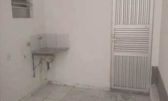 Imagem 6: Casa Condomínio Ferrazzi