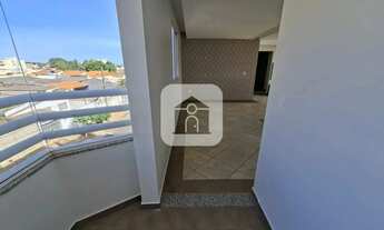 Imagem 7: Apartamento para locação no bairro Tubalina