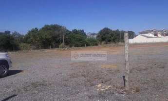 Imagem 5: Terreno à venda, 4269 m² por R$ 1.550.000,00 - Jardim Aeroporto - Várzea Grande/MT