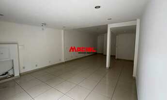 Imagem: Comercial Ponto Comercial em São José