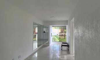 Imagem: Apartamento em Sarandi