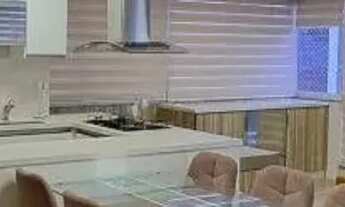 Imagem 2: DUPLEX - CENTRO - SC