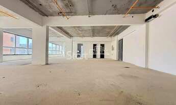 Imagem 4: Sala - Cambuí - Campinas