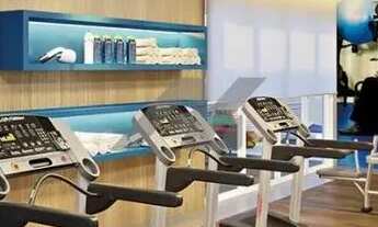 Imagem 2: Apartamento - Centro - Campinas