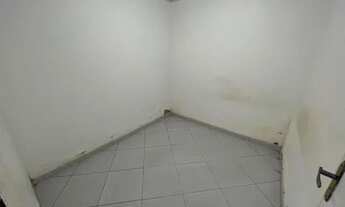 Imagem 3: Casa na ponta grossa Maceió