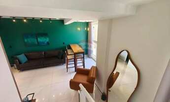 Imagem 5: Https://luciaalmeida.remax.com.br/pt-br/imoveis/apartamento/venda/belo-horizonte/av-nossa