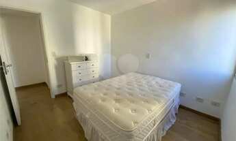 Imagem 7: Apartamento com 2 quartos à venda em Alto Da Lapa - SP