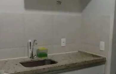Imagem 5: Casa com 2 dormitórios à venda, 46 m² por R$ 260.000 - Vida Nova Bauru - Bauru/SP