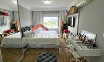 Imagem: Apartamento em Rua Heloísa Oliveira Evangelista