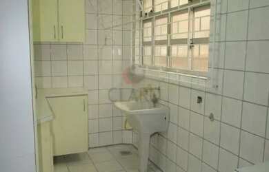 Imagem 7: APARTAMENTO AMPLO PARA LOCAÇÃO