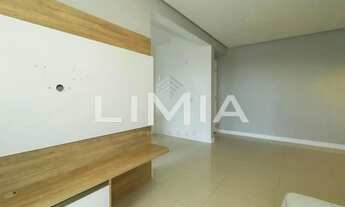 Imagem 5: Apartamento em PORTO ALEGRE - RS