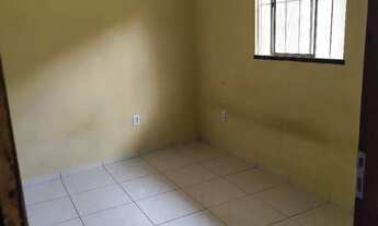 Imagem 7: ALUGUEL DE CASA NA MESSEJANA PRÓXIMO A BR 116