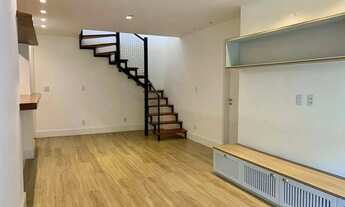 Imagem 5: Apartamento para venda, Itaipava, Petrópolis, RJ