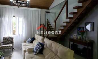 Imagem 4: Casa em Estrada da Boa Vista - Amparo - Nova Friburgo/RJ