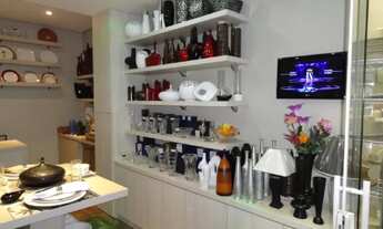 Imagem 6: Loja em Nova Aliança - Ribeirão Preto