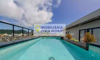 Imagem 7: Apartamento à venda em Ingleses Norte - Florianópolis