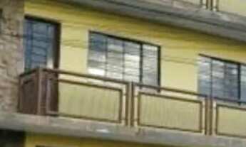 Imagem: Aluga-se kitnet