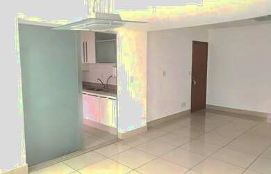 Imagem 7: Apartamento para aluguel, 2 quartos, 1 suíte, 2 vagas, Lourdes - Belo Horizonte/MG