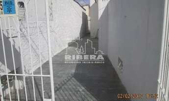 Imagem 2: LOCAÇÃO - CASA VILA HORTÊNCIA / SOROCABA/SP