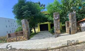 Imagem: Casa em Bavária