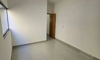 Imagem 3: Bela casa à venda no Setor Buena Vista - Goiânia