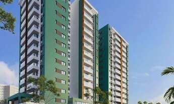 Imagem: Apartamento à venda no DUETTO RESIDENCE