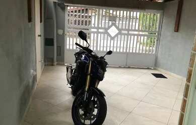 Imagem 3: Casa com 2 dormitórios à venda, 127 m² por R$ 700.000,00 - Vila Guilhermina - Praia Grande