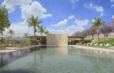 Imagem 6: Melhor Investimento em Lagoa Santa Lotes Condomínio em Região Valorizada