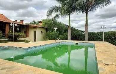 Imagem 7: Imóvel para venda com 86 metros quadrados em das Pedras - Cotia - SP