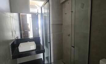 Imagem 5: ALUGA-SE APARTAMENTO NO BESSA