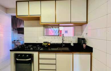 Imagem 7: Apartamento à venda no L'essence Jardins , GRAGERU, Aracaju, SE