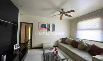 Imagem 5: Casa em Rua Elias Moysés - Copacabana - Belo Horizonte/MG