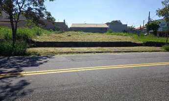 Imagem: Imóvel para venda possui 319 metros quadrados