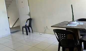 Imagem 2: Apartamento à venda no RESIDENCIAL RECANTO DAS FLORES, MADRE PAULINA, São Cristóvão, SE