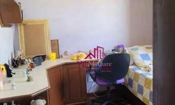 Imagem 5: Vende-se Cobertura - 3 dorm - 3 vagas