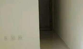 Imagem 6: Cobertura com 2 dormitórios à venda, 98 m² por R$ 419.999,00 - Vila Camilópolis - Santo An