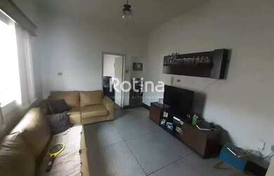 Imagem 3: Casa Bairro Nossa Senhora Aparecida