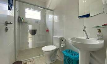 Imagem 5: Sobrigado em Balneário Piçarras