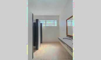 Imagem 4: Edifício Residencial em Partenon