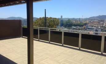 Imagem 7: Casa em São Lourenço MG