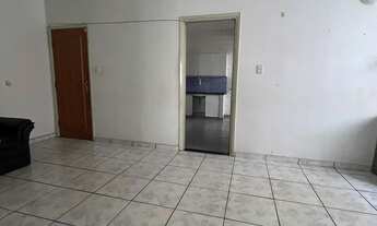 Imagem 5: Apartamento 2/4 com garagem no centro