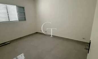 Imagem 3: Excelente casa comercial para locação no Bairro Brasil