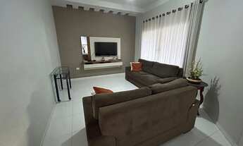 Imagem 3: Ótima oportunidade de negócio em Urânia, pego bens como parte do negócio e estudo proposta