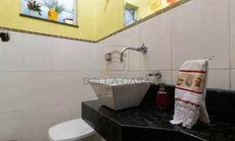 Imagem 7: Sobrado a venda Residencial ou Comercial