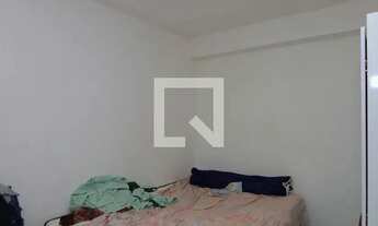 Imagem 2: Casa à Venda - Itaquera, 1 Quarto, 340 m2