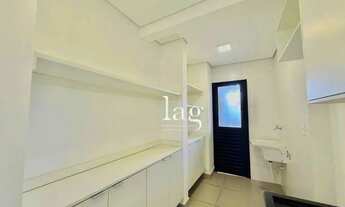 Imagem 5: Apartamento com 2 quartos, 76 m²- Edifício JK Boa Vista - Sorocaba/SP