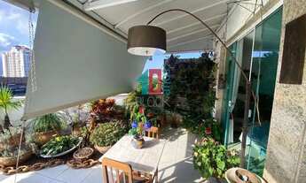 Imagem 3: Recreio dos Bandeirantes