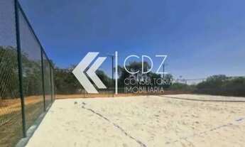 Imagem 7: Terreno para venda no Villaggio Ipanema 1 (Zona Norte, Sorocaba-SP