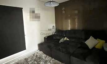 Imagem 6: Casa em condomínio - Villa Branca I - Condomínio Villa Branca I - 3 Dormitórios - 430m²