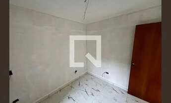 Imagem 5: Apartamento à Venda - Água Fria, 1 Quarto, 41 m2